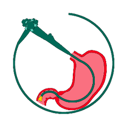 Логотип сайта Доктора Аверина
